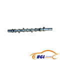 Camshaft for RENAULT K9K 8200089894